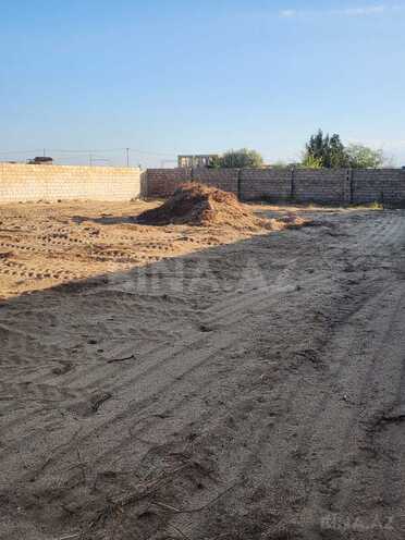 Satılır  torpaq 24 sot, Nardaran q., photo 3 from 4