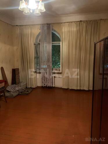 Продаётся 3-комн. вторичка 78 м², м. Нариман Нариманов, photo 8 from 10