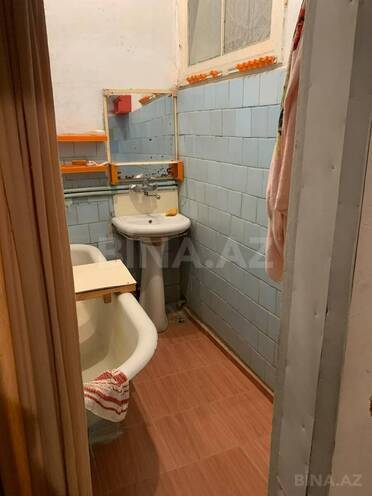Продаётся 3-комн. вторичка 78 м², м. Нариман Нариманов, photo 4 from 10