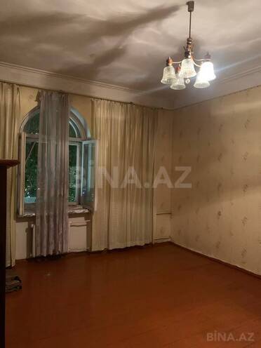 Продаётся 3-комн. вторичка 78 м², м. Нариман Нариманов, photo 1 from 10