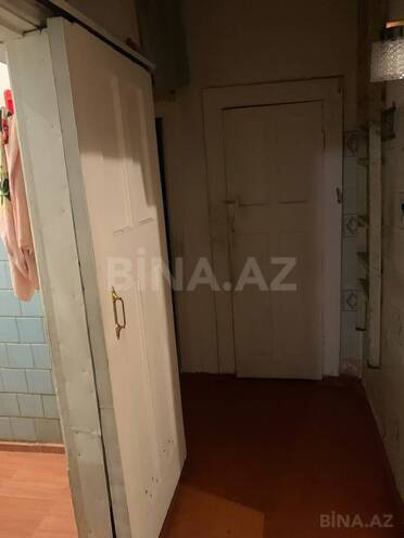Продаётся 3-комн. вторичка 78 м², м. Нариман Нариманов, photo 6 from 10