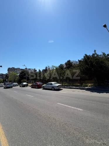 Satılır  torpaq 32 sot, Həzi Aslanov m., photo 4 from 5