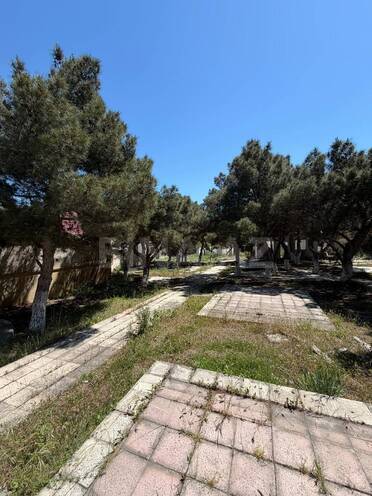 Satılır  torpaq 32 sot, Həzi Aslanov m., photo 3 from 5