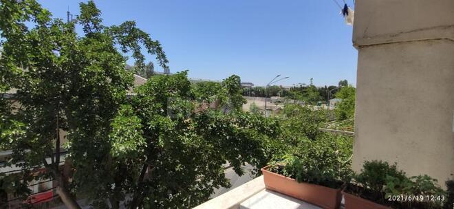 Satılır 2 otaqlı köhnə tikili 55 m², Biləcəri q., photo 7 from 21