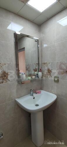 Satılır 2 otaqlı köhnə tikili 55 m², Biləcəri q., photo 9 from 21
