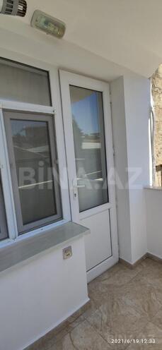 Satılır 2 otaqlı köhnə tikili 55 m², Biləcəri q., photo 15 from 21