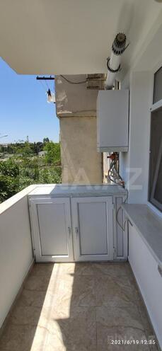Satılır 2 otaqlı köhnə tikili 55 m², Biləcəri q., photo 12 from 21