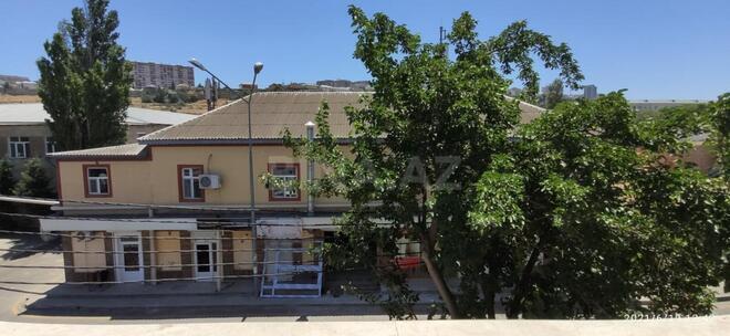 Satılır 2 otaqlı köhnə tikili 55 m², Biləcəri q., photo 8 from 21