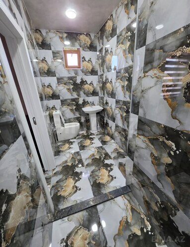 Satılır 3 otaqlı köhnə tikili 70 m², NZS q., photo 10 from 15