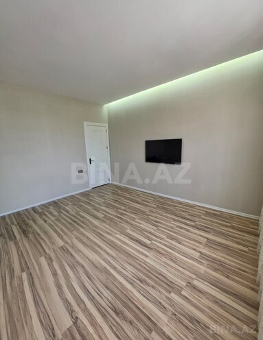 Satılır 3 otaqlı köhnə tikili 70 m², NZS q., photo 3 from 15