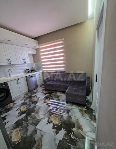 Satılır 3 otaqlı köhnə tikili 70 m², NZS q., photo 8 from 15
