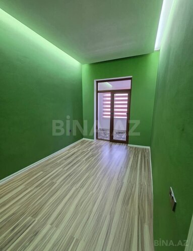 Satılır 3 otaqlı köhnə tikili 70 m², NZS q., photo 6 from 15
