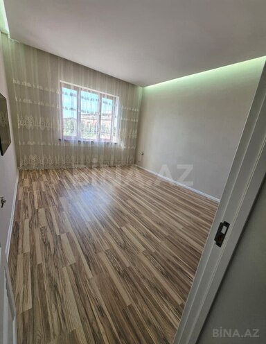 Satılır 3 otaqlı köhnə tikili 70 m², NZS q., photo 1 from 15