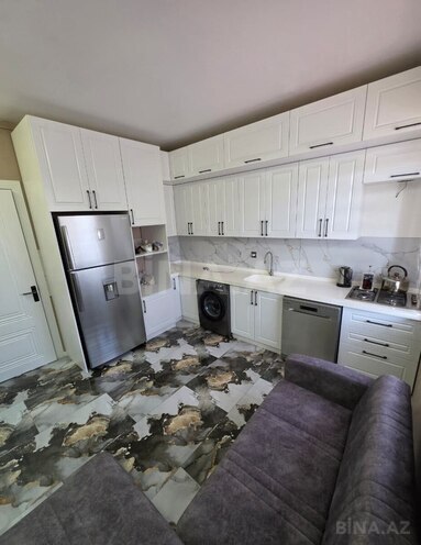 Satılır 3 otaqlı köhnə tikili 70 m², NZS q., photo 9 from 15