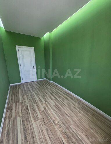 Satılır 3 otaqlı köhnə tikili 70 m², NZS q., photo 7 from 15