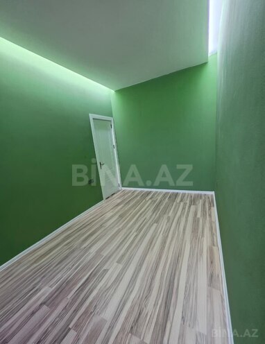 Satılır 3 otaqlı köhnə tikili 70 m², NZS q., photo 5 from 15