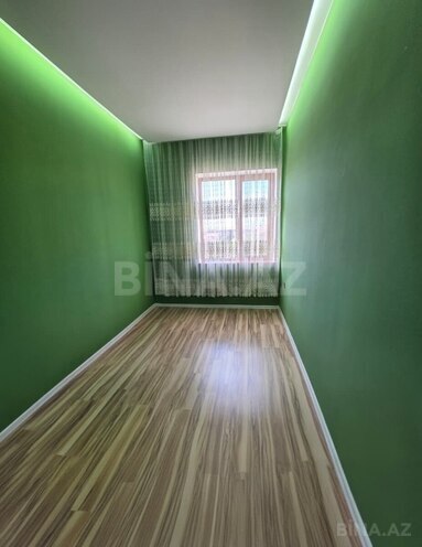 Satılır 3 otaqlı köhnə tikili 70 m², NZS q., photo 4 from 15