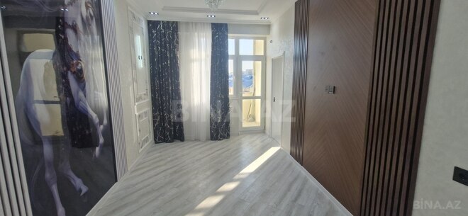 Satılır 2 otaqlı yeni tikili 54 m², Masazır q., photo 7 from 15