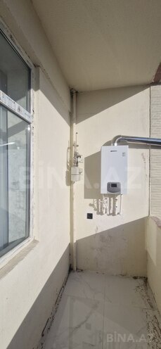 Satılır 2 otaqlı yeni tikili 54 m², Masazır q., photo 9 from 15