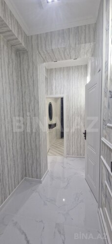 Satılır 2 otaqlı yeni tikili 54 m², Masazır q., photo 6 from 15