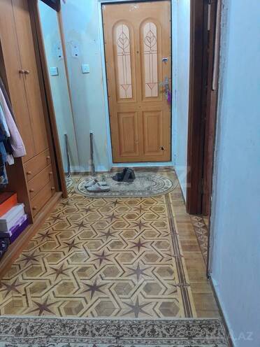 Satılır 3 otaqlı köhnə tikili 85 m², Azadlıq Prospekti m., photo 5 from 22