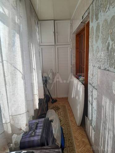 Satılır 3 otaqlı köhnə tikili 85 m², Azadlıq Prospekti m., photo 4 from 22