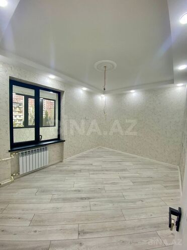 Satılır 3 otaqlı köhnə tikili 65 m², Əhmədli m., photo 9 from 18