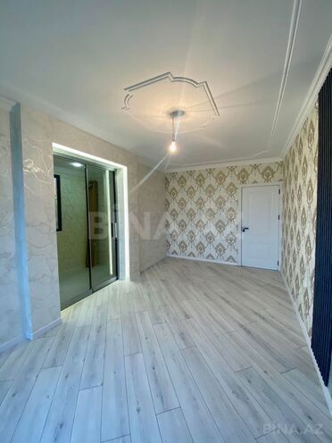 Satılır 3 otaqlı köhnə tikili 65 m², Əhmədli m., photo 4 from 18