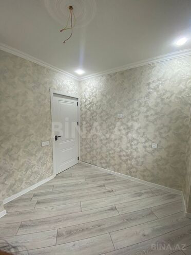 Satılır 3 otaqlı köhnə tikili 65 m², Əhmədli m., photo 7 from 18