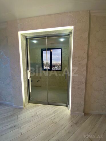 Satılır 3 otaqlı köhnə tikili 65 m², Əhmədli m., photo 12 from 18