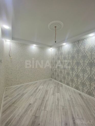 Satılır 3 otaqlı köhnə tikili 65 m², Əhmədli m., photo 6 from 18