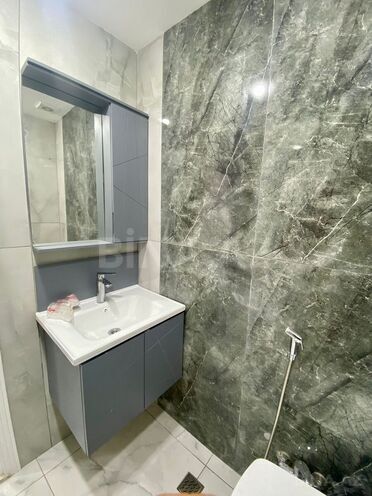 Satılır 3 otaqlı köhnə tikili 65 m², Əhmədli m., photo 15 from 18