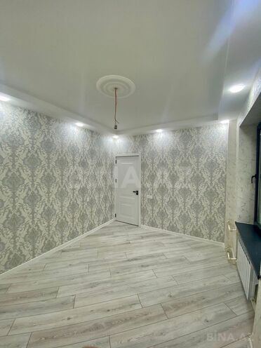 Satılır 3 otaqlı köhnə tikili 65 m², Əhmədli m., photo 5 from 18