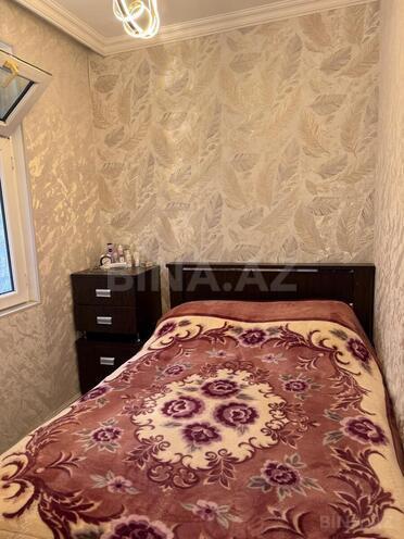 Satılır 3 otaqlı köhnə tikili 55 m², 20 Yanvar m., photo 6 from 18