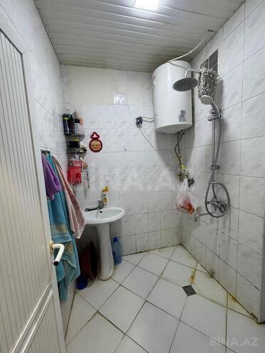 Satılır 3 otaqlı köhnə tikili 55 m², 20 Yanvar m., photo 10 from 18