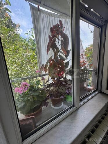 Satılır 3 otaqlı köhnə tikili 55 m², 20 Yanvar m., photo 7 from 18