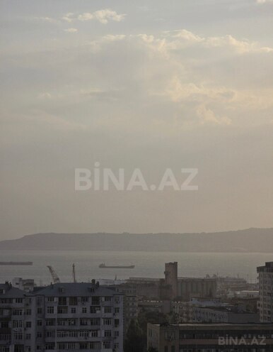 Продаётся 2-комн. новостройка 68 м², м. Ази Асланов, photo 10 from 11
