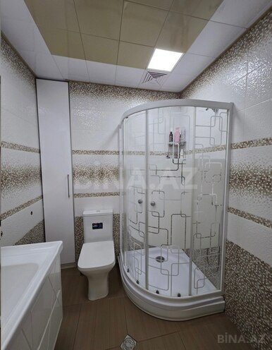 Продаётся 2-комн. новостройка 68 м², м. Ази Асланов, photo 8 from 11