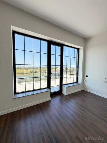 Satılır 5 otaqlı həyət evi/bağ evi 380 m², Sea Breeze q., photo 25 from 32