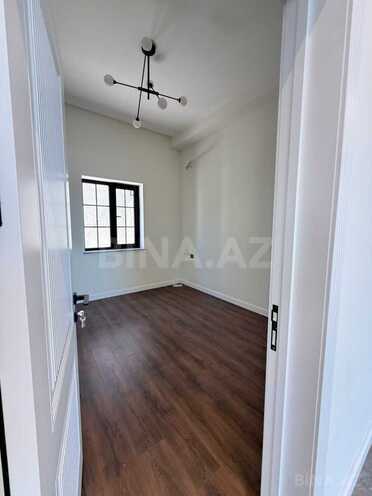 Satılır 5 otaqlı həyət evi/bağ evi 380 m², Sea Breeze q., photo 11 from 32
