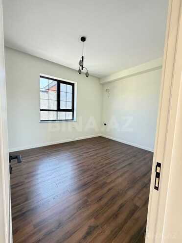 Satılır 5 otaqlı həyət evi/bağ evi 380 m², Sea Breeze q., photo 28 from 32
