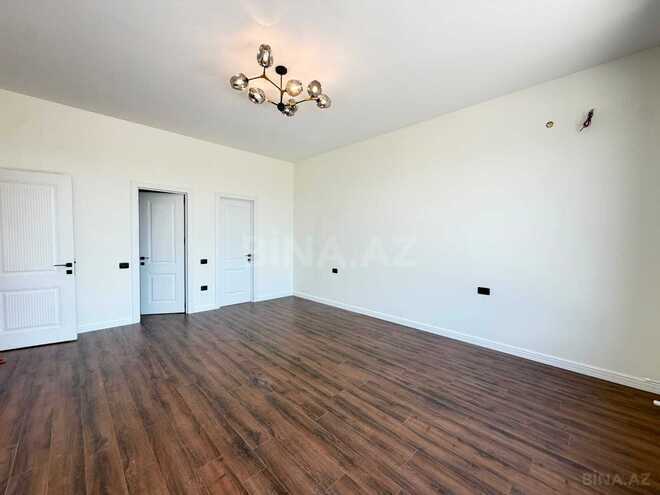 Satılır 5 otaqlı həyət evi/bağ evi 380 m², Sea Breeze q., photo 8 from 32