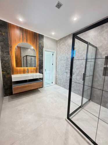 Satılır 5 otaqlı həyət evi/bağ evi 380 m², Sea Breeze q., photo 27 from 32