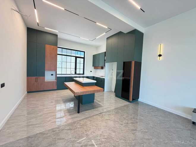 Satılır 5 otaqlı həyət evi/bağ evi 380 m², Sea Breeze q., photo 19 from 32