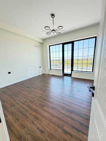Satılır 5 otaqlı həyət evi/bağ evi 380 m², Sea Breeze q., photo 12 from 32