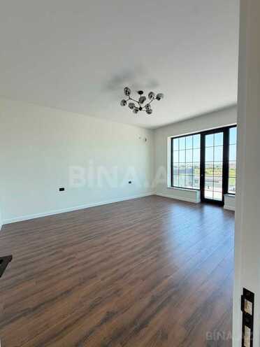 Satılır 5 otaqlı həyət evi/bağ evi 380 m², Sea Breeze q., photo 7 from 32