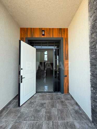 Satılır 5 otaqlı həyət evi/bağ evi 380 m², Sea Breeze q., photo 29 from 32