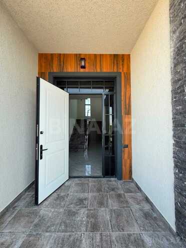 Satılır 5 otaqlı həyət evi/bağ evi 380 m², Sea Breeze q., photo 15 from 32