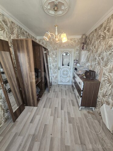 Satılır 3 otaqlı köhnə tikili 70 m², Həzi Aslanov m., photo 5 from 14