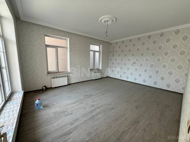 Satılır 5 otaqlı həyət evi/bağ evi 170 m², Həzi Aslanov m., photo 8 from 18